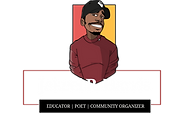 Website Name.png