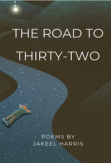 Screenshot 2025-08-14 at 2.21.40 AM.png