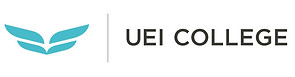 UEI_College_Logo.jpeg