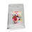 Thumbnail: Gemuani - Freeze Dried Apple Crisps