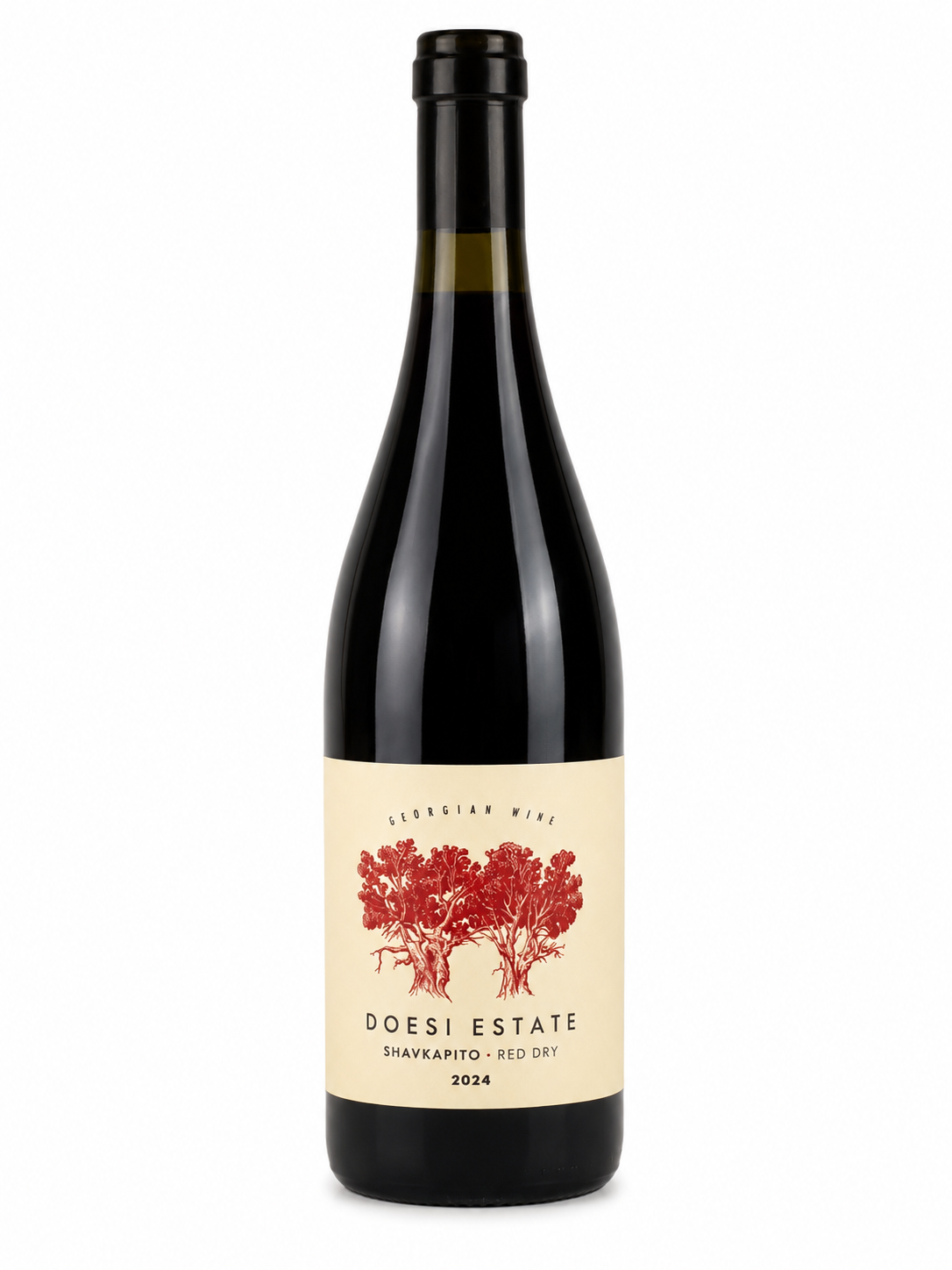 Doesi Estate – Shavkapito