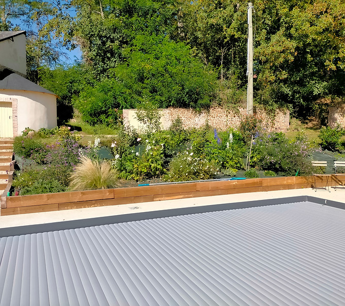 IMG20230907114604 (1).jpg