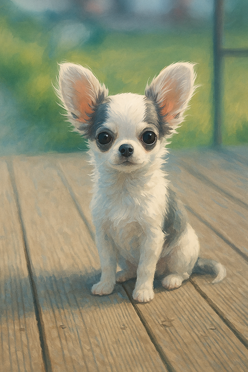 IMG_3702.png