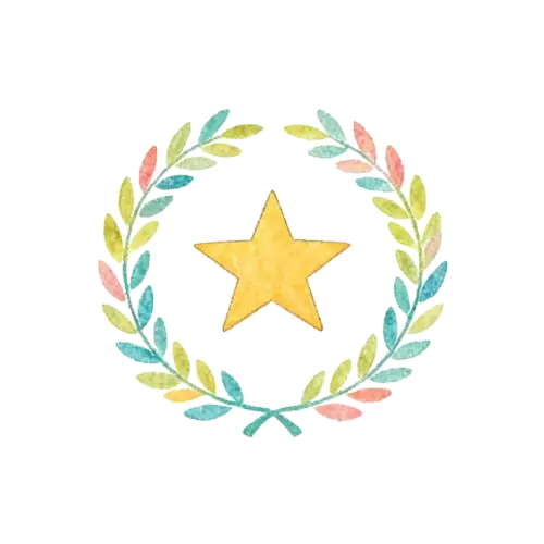 ICON - Proven expertise_edited.png