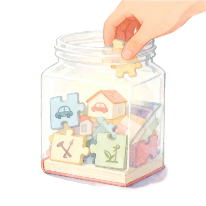Puzzle Jar Artwork_edited.png