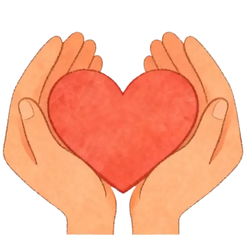 ICON - born from lived experience.webp