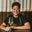 Writer: Sarah Tiong