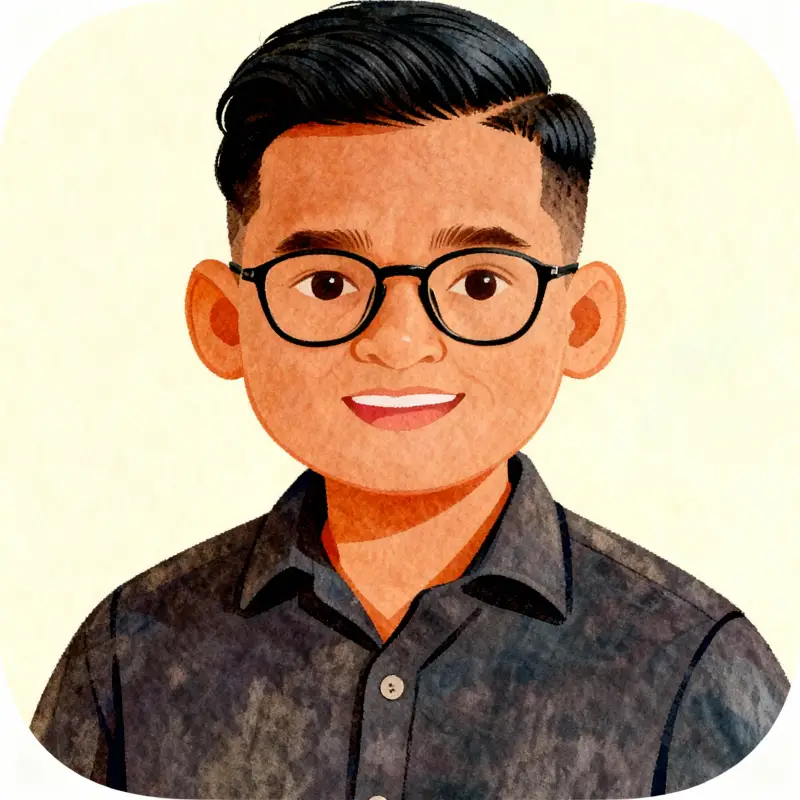 Digital Portrait Art.webp