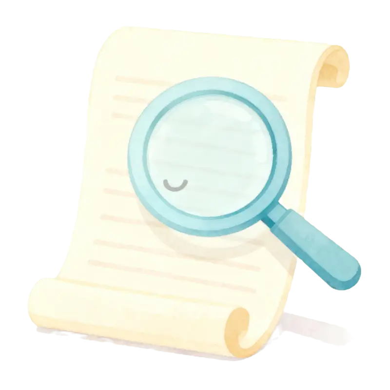 Curious Magnifying Glass_edited.png