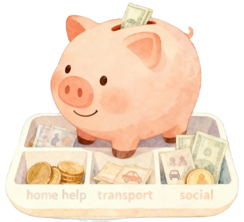 Piggy Bank Illustration (1)_edited.png