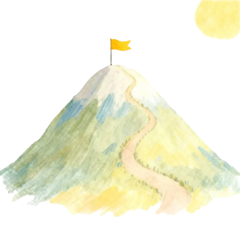 Whimsical Mountain Scene_edited.png
