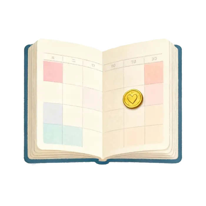 ICON - Plan support around quarterly budget_edited.png