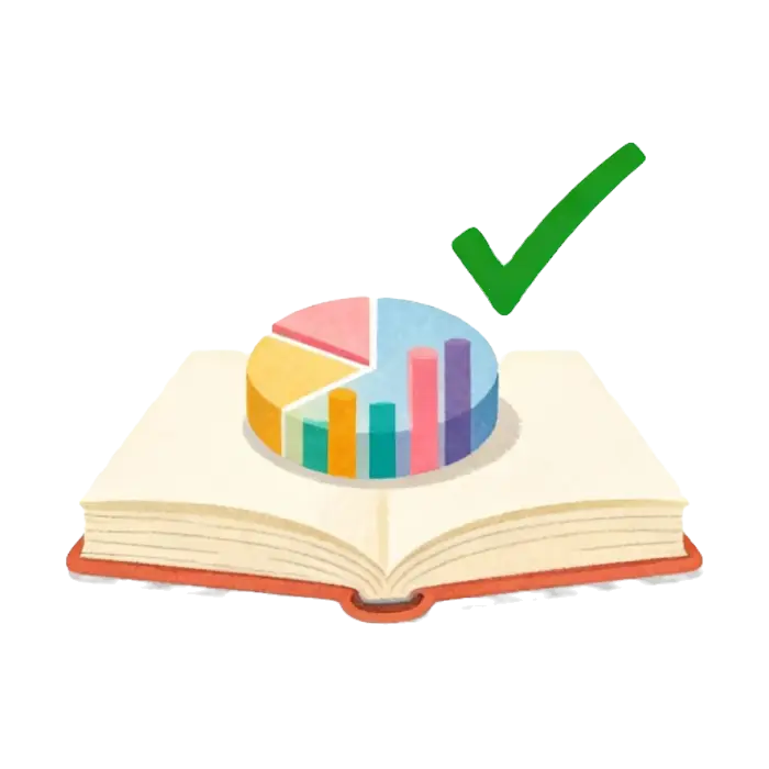 ICON - Track spending & adjust_edited.png