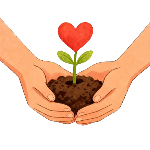 ICON - experts in people and care_edited.png