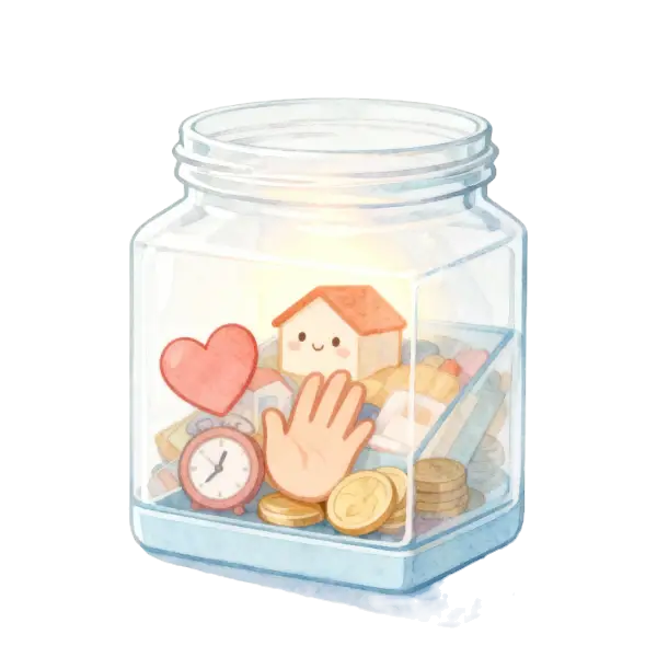 Symbolic Jar Illustration_edited.png