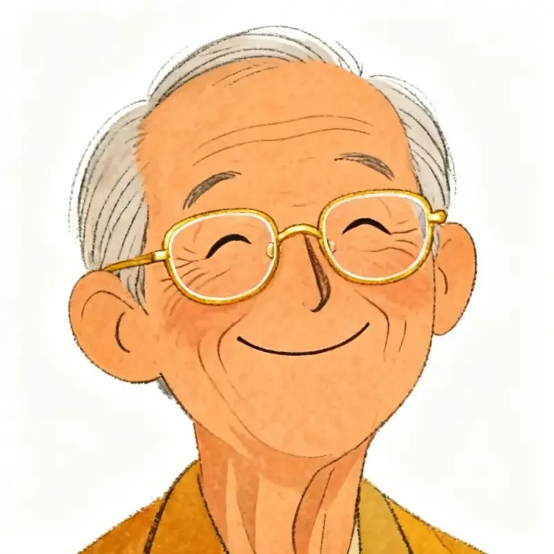 Grandfathered - Henry.webp