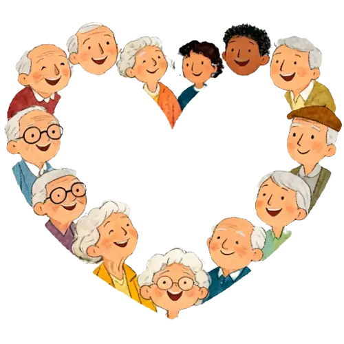 ICON - Human centred not system centred_edited.png