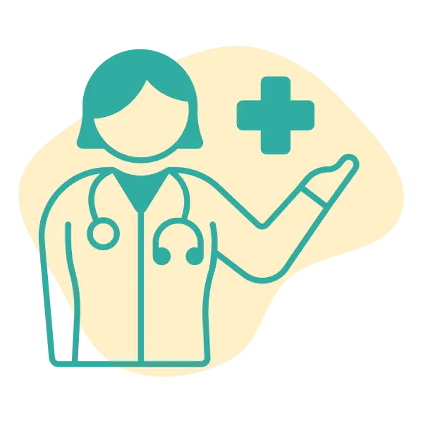 Tesla Chair Sydney Incontinence Treatment