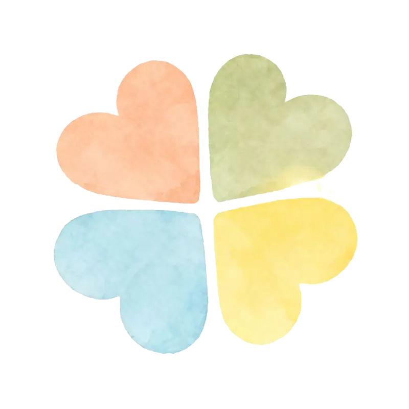 Pastel Heart Clover_edited.png