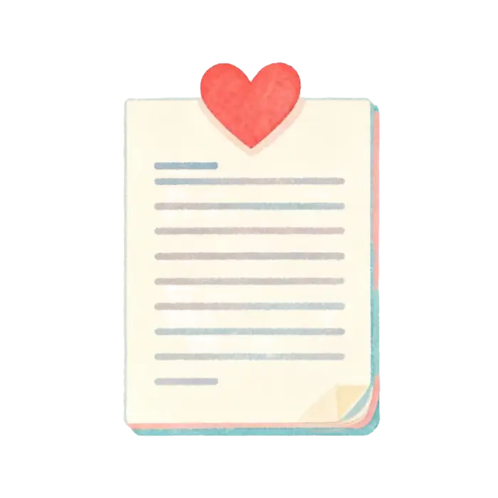 ICON - Understand monthly statements clearly_edited.png