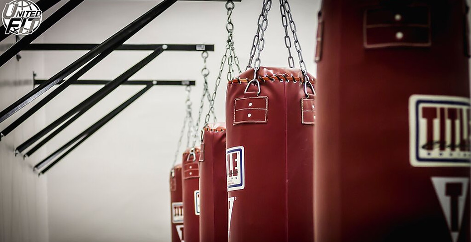 5YPmuUg4pNRkotjQtT51DnlqSph5Oor_h3_QOFqZWM8,hd0nqaN2Qv3X1vzYMbUtxXGvEftv7crA6PjGMKcmL6M.jp