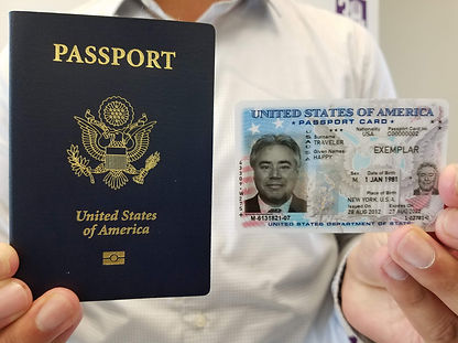passport__passport_card.jpg