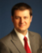 Managing Director Matt Briddell