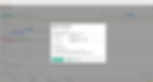 Muntra frunktioner (10).png