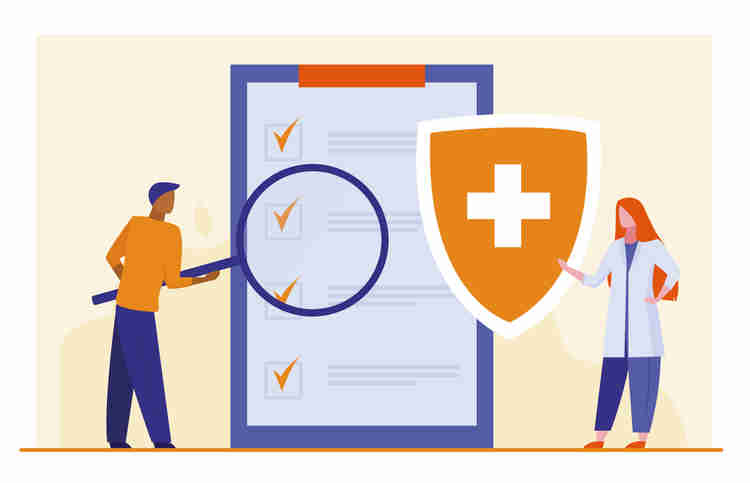 Starta egen tandklinik, checklista och guide