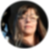 Untitled design (3).png