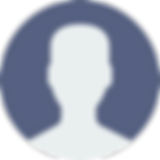 user (1).png