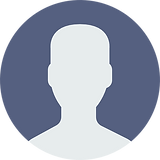 user (1).png