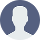 user (1).png
