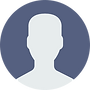 user (1).png