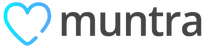 MJS_TRANS_LOGO_V01_edited.png