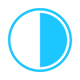 Black and White Minimal Monogram Logo (7) (1).png