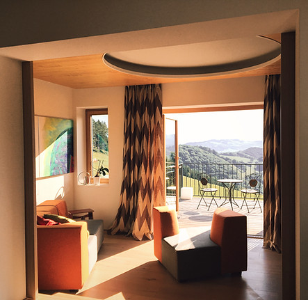 PXB neu HP-32_edited.jpg