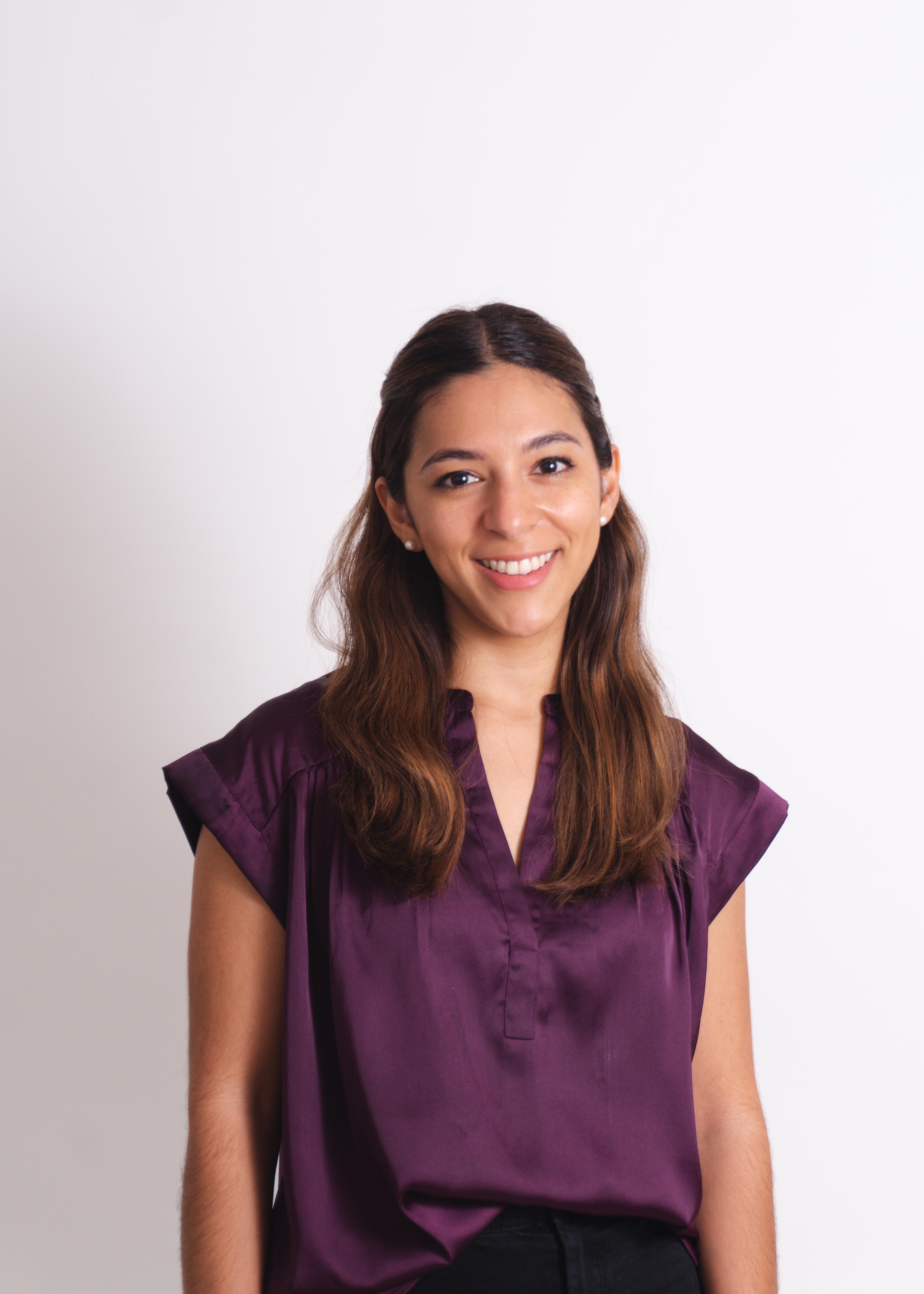 Foto del escritor: Gilda Holguín 