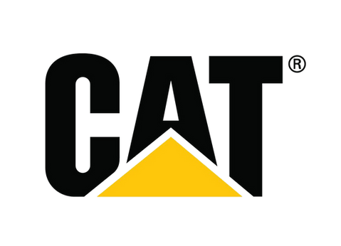 CAT Logo