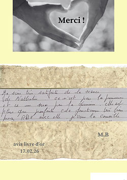 AVIS LIVRE D'OR 17.02.26.jpg