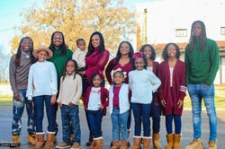 80753431_10157597946694277_6379581388814