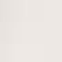 background_paper1.avif