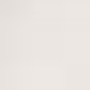 background_paper1.avif