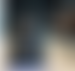 Die Zukunft der Reinigung ist hybrid – Mensch und Maschine im perfekten Zusammenspiel