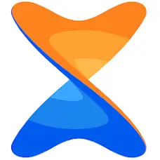 Xender App