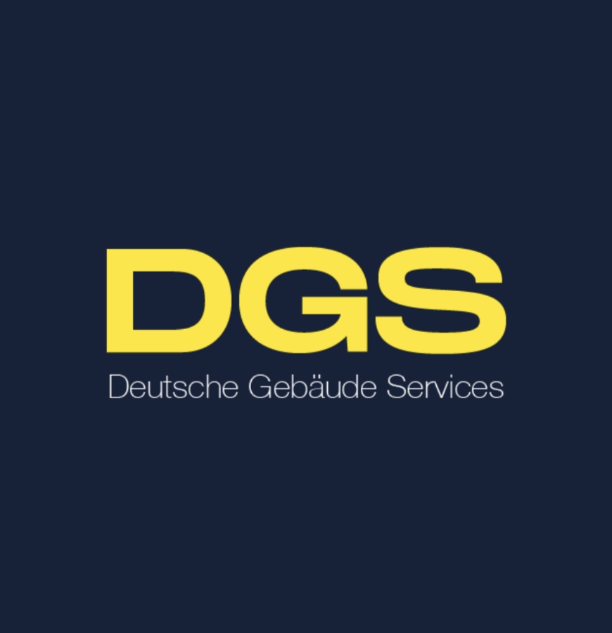 Writer: Paul Goliasch