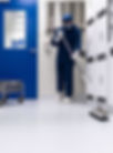Cleanroom cleaner, cleaning laboratory environment_edited_edited.jpg