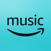 Amazon Music App