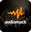 App & Streams