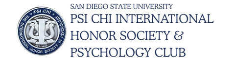 Psi Chi & Psychology Club (3).png